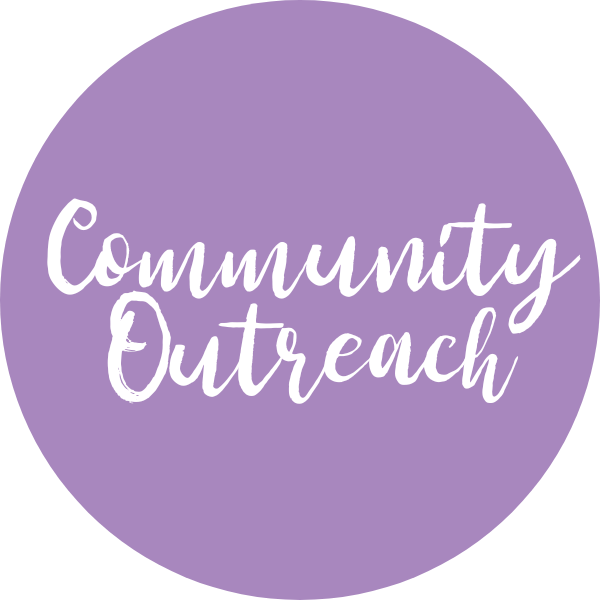 Community Outreach