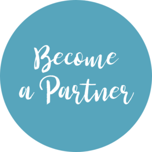 Become a Partner